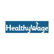 healthy wage