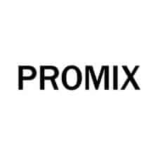 Promix Icon