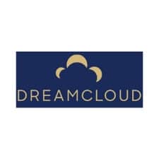 dreamcloud icon