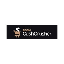 eCom Cash Crusher Icon