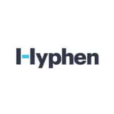 hyphen icon