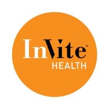 Invite Health Icon