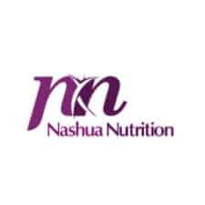 Nashua Nutrition Icon