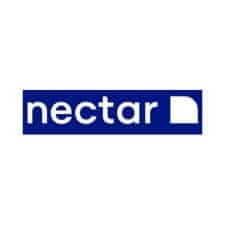 Nectar Icon