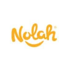 Nolah Icon