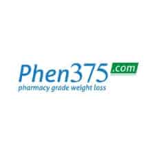 phen 375 icon