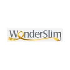 wonderslim icon