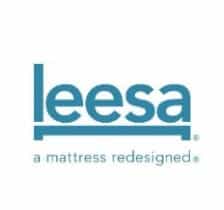 leesa