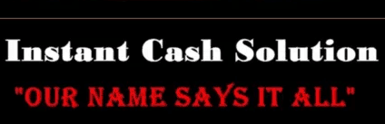 Instant cash solutions review screen shot 2
