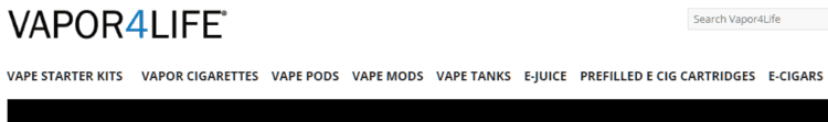 Vape4Life Affiliate Review