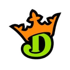 draft kings icon