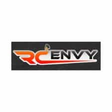 RC Envy Icon