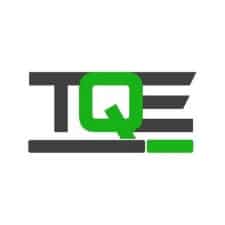 TQE Icon