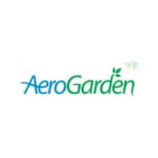 aerogarden icon