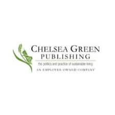 chelsea green icon