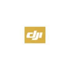 dji icon