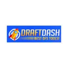 Draft Dash Icon