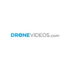 drone videos icon