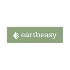 earth easy icon