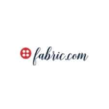 fabric.com