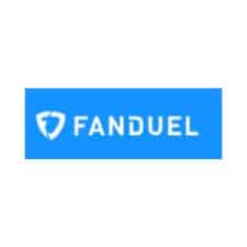 fanduel icon