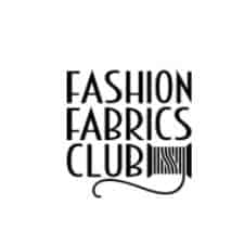 fashion fabric club