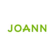 joann icon