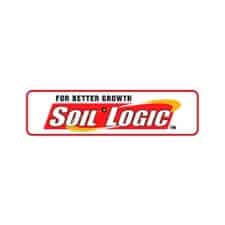 soil logic icon