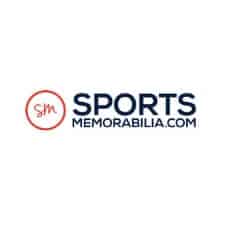 sports mem icon