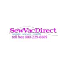 sewvacdirect