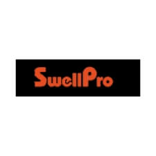 swellpro icon