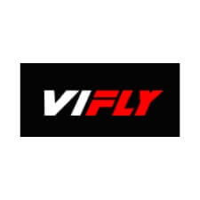 vifly icon