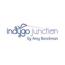 indygo junction icon