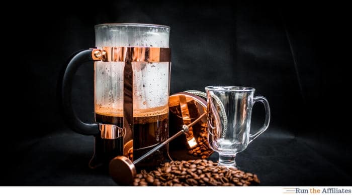 Coffee Press