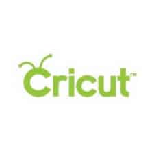 cricut icon