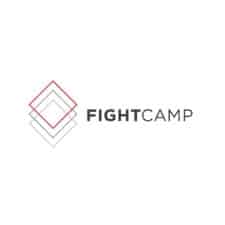 fight camp