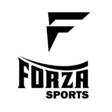 forza sports icon