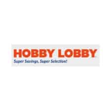 hobby lobby icon fair use