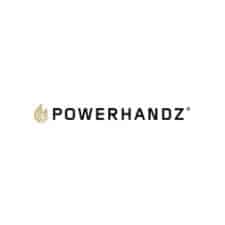 powerhandz icon