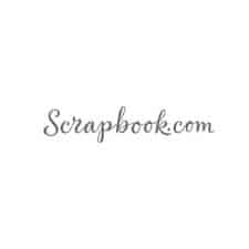 scrapbook.com icon