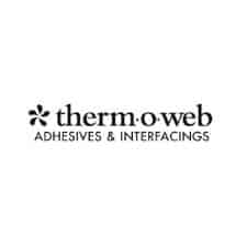 thermo web