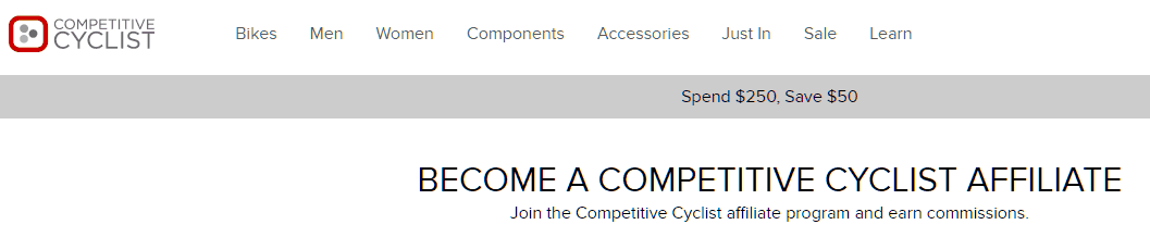 comp cycle icon