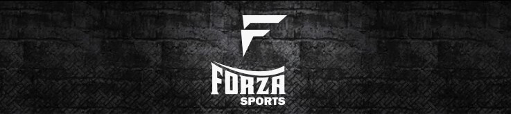 forza sports title