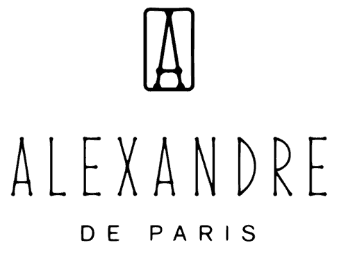 alex de paris