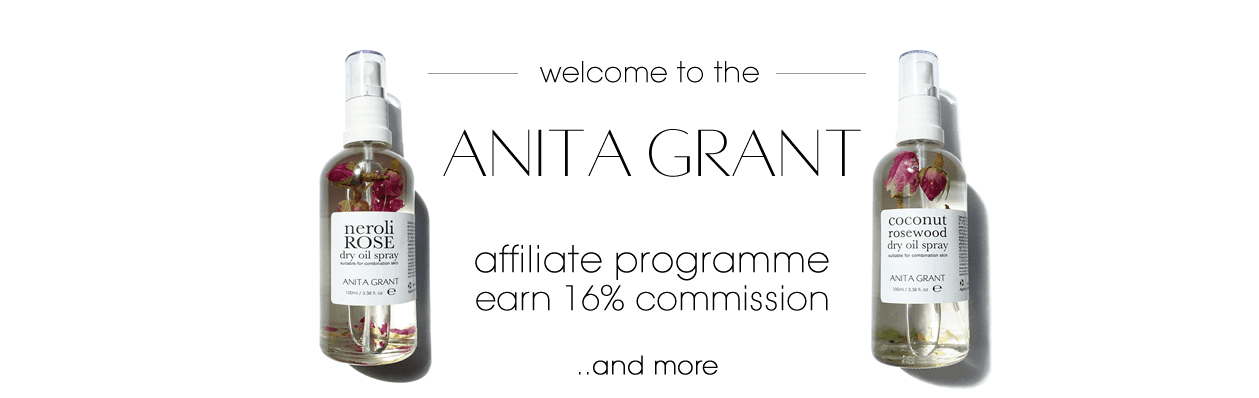 anita grant title card