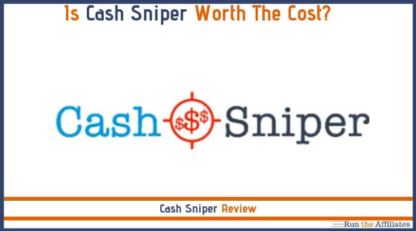 cash sniper review featured image