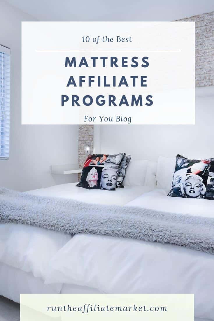 The Best Home Decor Affiliate Programs of 2019