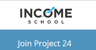 incomeschool