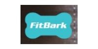 fitbark screenshot