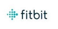 fitbit icon screenshot